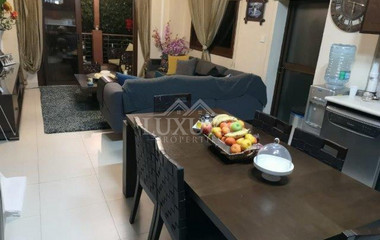 Four  Bed House for sale In Erimi, Limassol