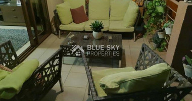 Four  Bed House for sale In Erimi, Limassol