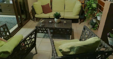 Four  Bed House for sale In Erimi, Limassol