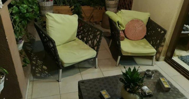 Four  Bed House for sale In Erimi, Limassol