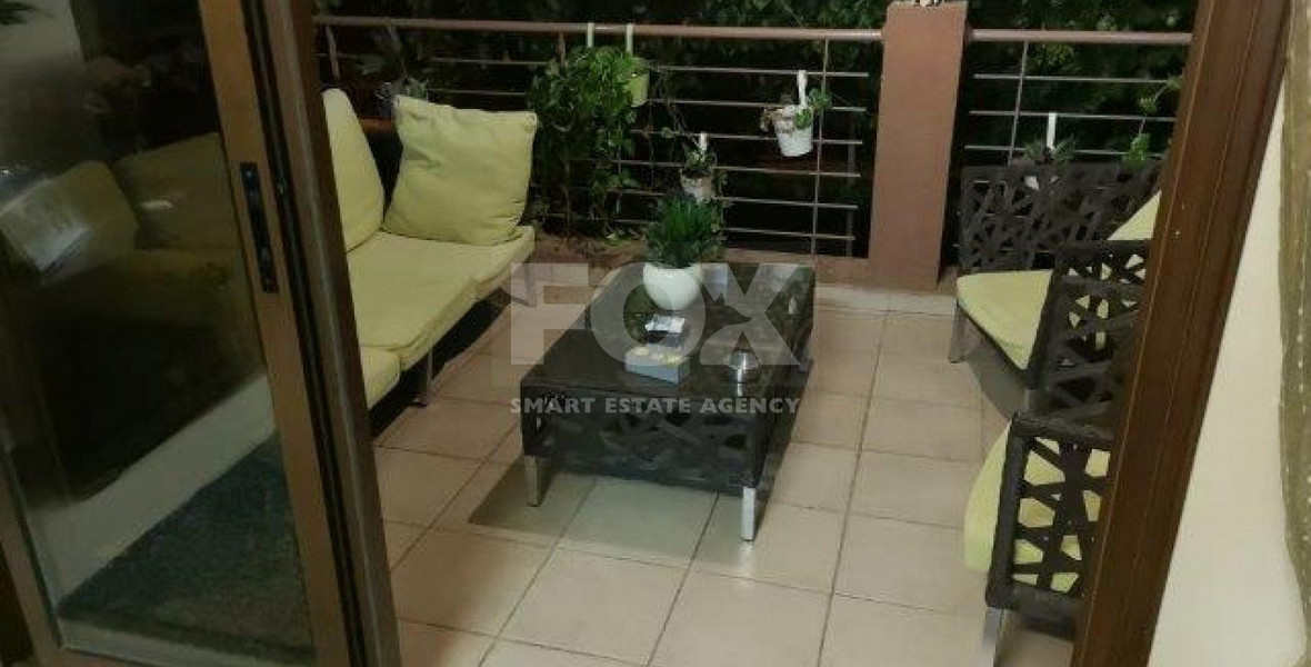 Four  Bed House for sale In Erimi, Limassol