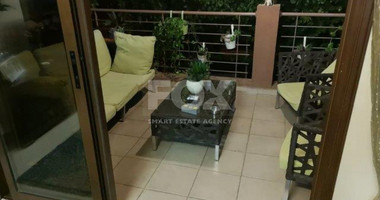 Four  Bed House for sale In Erimi, Limassol