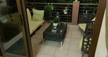 Four  Bed House for sale In Erimi, Limassol
