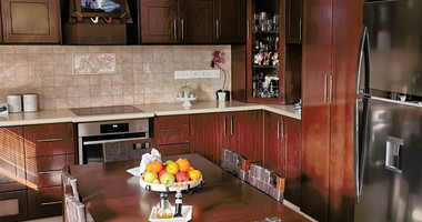 Four  Bed House for sale In Erimi, Limassol