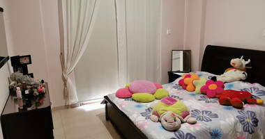 Four  Bed House for sale In Erimi, Limassol