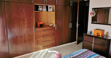 Four  Bed House for sale In Erimi, Limassol