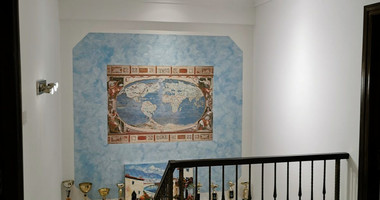 Four  Bed House for sale In Erimi, Limassol