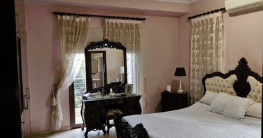 Four  Bed House for sale In Erimi, Limassol