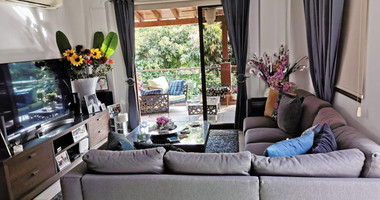 Four  Bed House for sale In Erimi, Limassol