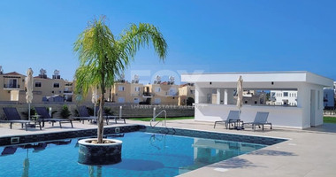 Investment oportunity - One bedroom apartment and a studio