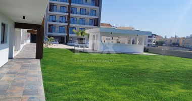 Investment oportunity - One bedroom apartment and a studio