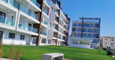 Investment oportunity - One bedroom apartment and a studio