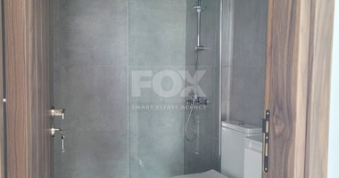 Investment oportunity - One bedroom apartment and a studio