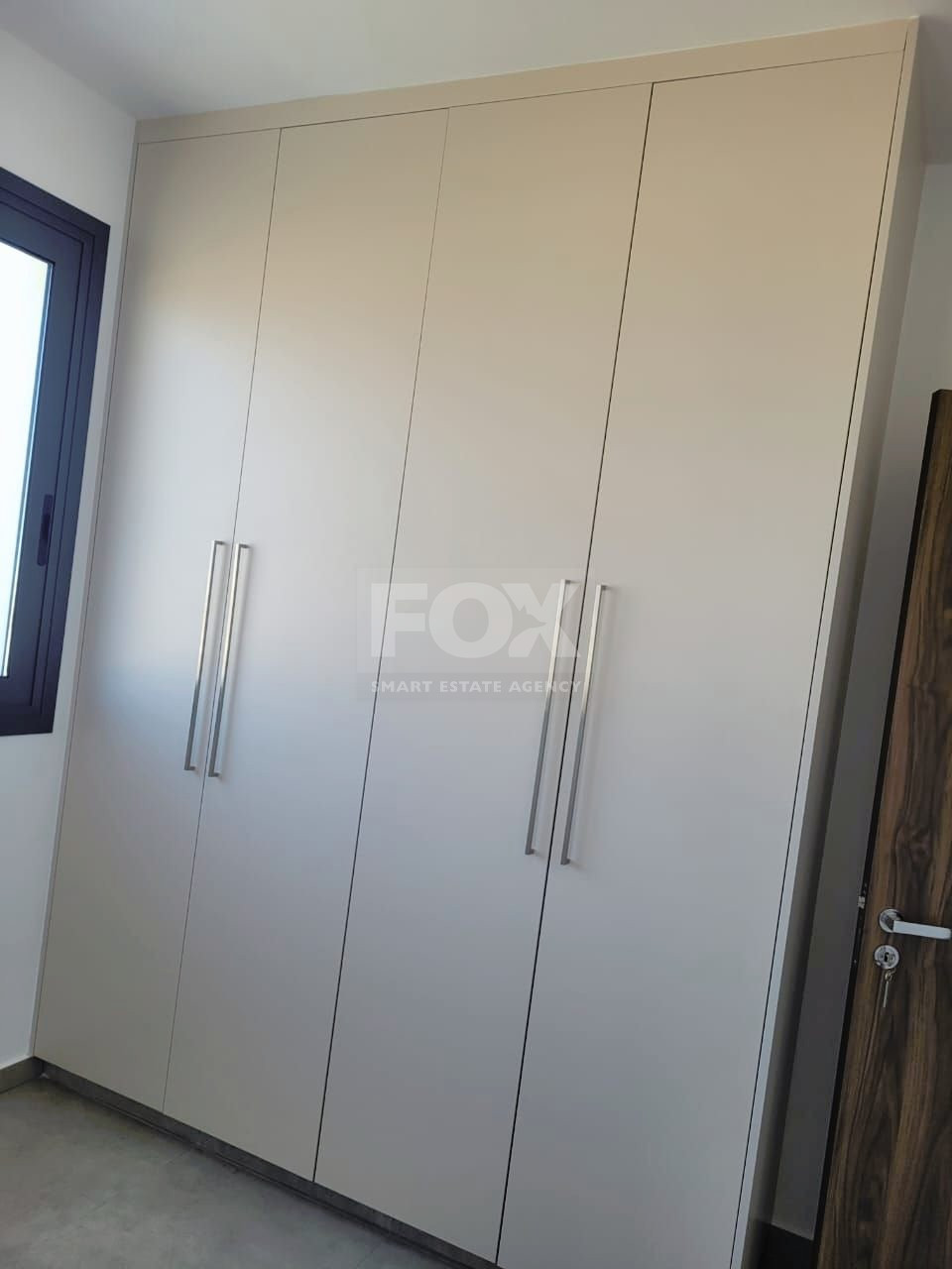 Investment oportunity - One bedroom apartment and a studio