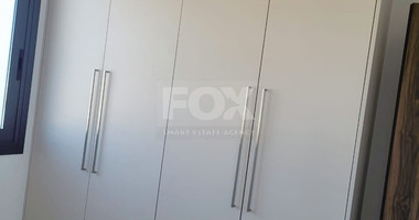 Investment oportunity - One bedroom apartment and a studio