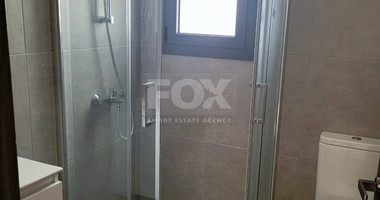 Investment oportunity - One bedroom apartment and a studio