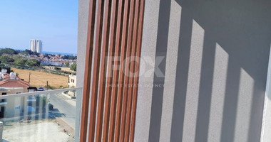 Investment oportunity - One bedroom apartment and a studio