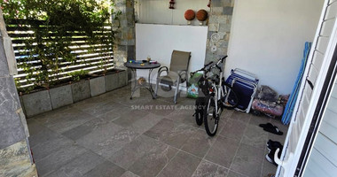 Three Bedroom Town House in Chloraka