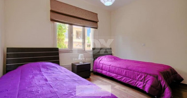 For sale : Stunning 6 bedrooms two-storey villa  in the sought-after area of Universal, Agios Theodoros, Paphos.