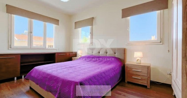 For sale : Stunning 6 bedrooms two-storey villa  in the sought-after area of Universal, Agios Theodoros, Paphos.