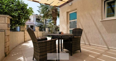 Stunning 6 bedrooms two-storey villa  in the sought-after area of Universal, Agios Theodoros, Paphos.