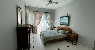 FOR RENT, SPLIT LEVEL, UPPER HOUSE APARTMENT, PETROU & PAVLOU