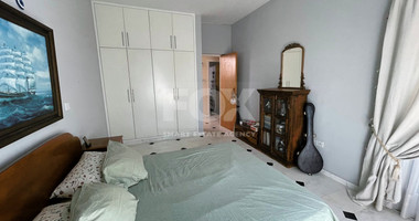 FOR RENT, SPLIT LEVEL, UPPER HOUSE APARTMENT, PETROU & PAVLOU