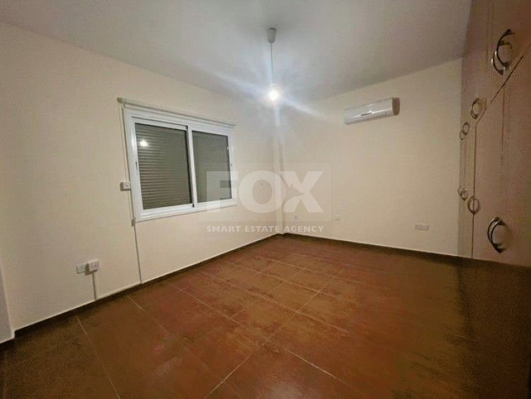 LOVELY WELL APPOINTED 2 BEDROOM IN PANTHEA AREA OF LIMASSOL