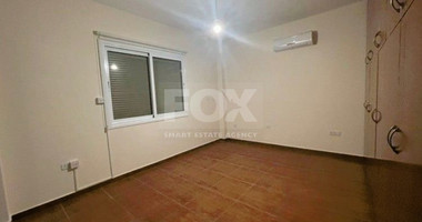 LOVELY WELL APPOINTED 2 BEDROOM IN PANTHEA AREA OF LIMASSOL