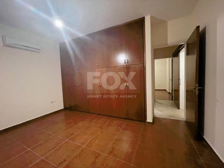 LOVELY WELL APPOINTED 2 BEDROOM IN PANTHEA AREA OF LIMASSOL