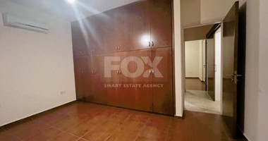 LOVELY WELL APPOINTED 2 BEDROOM IN PANTHEA AREA OF LIMASSOL