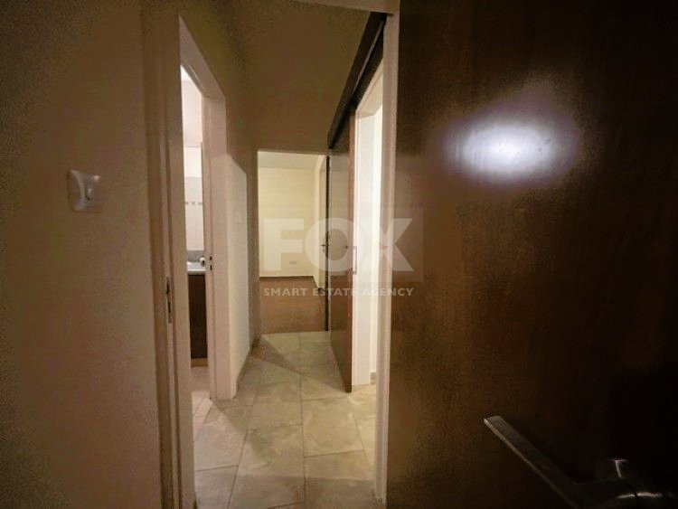 LOVELY WELL APPOINTED 2 BEDROOM IN PANTHEA AREA OF LIMASSOL
