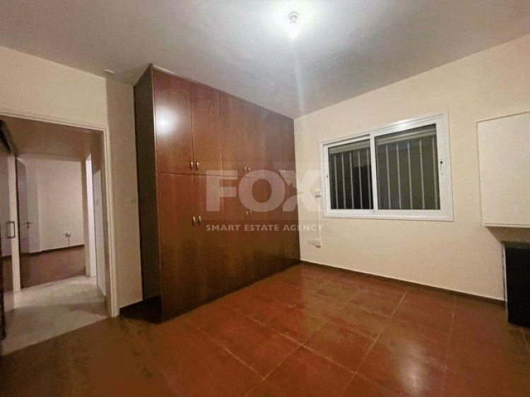 LOVELY WELL APPOINTED 2 BEDROOM IN PANTHEA AREA OF LIMASSOL