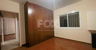 LOVELY WELL APPOINTED 2 BEDROOM IN PANTHEA AREA OF LIMASSOL