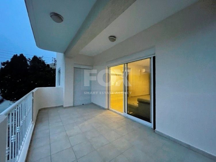 LOVELY WELL APPOINTED 2 BEDROOM IN PANTHEA AREA OF LIMASSOL