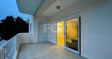 LOVELY WELL APPOINTED 2 BEDROOM IN PANTHEA AREA OF LIMASSOL