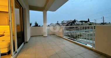LOVELY WELL APPOINTED 2 BEDROOM IN PANTHEA AREA OF LIMASSOL