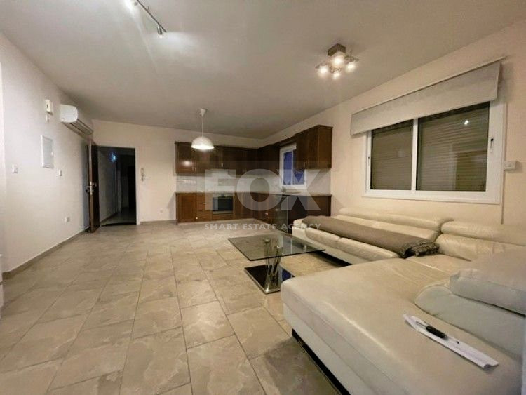 LOVELY WELL APPOINTED 2 BEDROOM IN PANTHEA AREA OF LIMASSOL