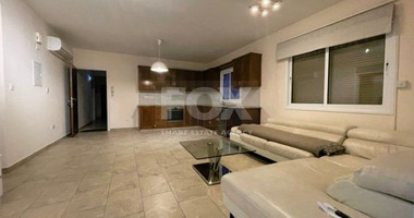 LOVELY WELL APPOINTED 2 BEDROOM IN PANTHEA AREA OF LIMASSOL