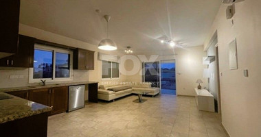 LOVELY WELL APPOINTED 2 BEDROOM IN PANTHEA AREA OF LIMASSOL