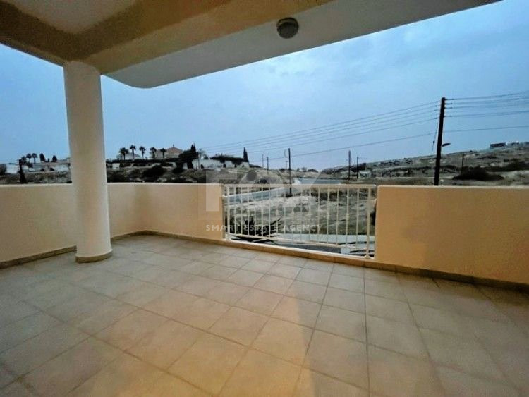 LOVELY WELL APPOINTED 2 BEDROOM IN PANTHEA AREA OF LIMASSOL