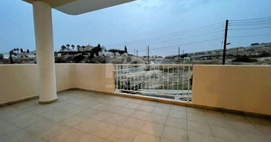 LOVELY WELL APPOINTED 2 BEDROOM IN PANTHEA AREA OF LIMASSOL