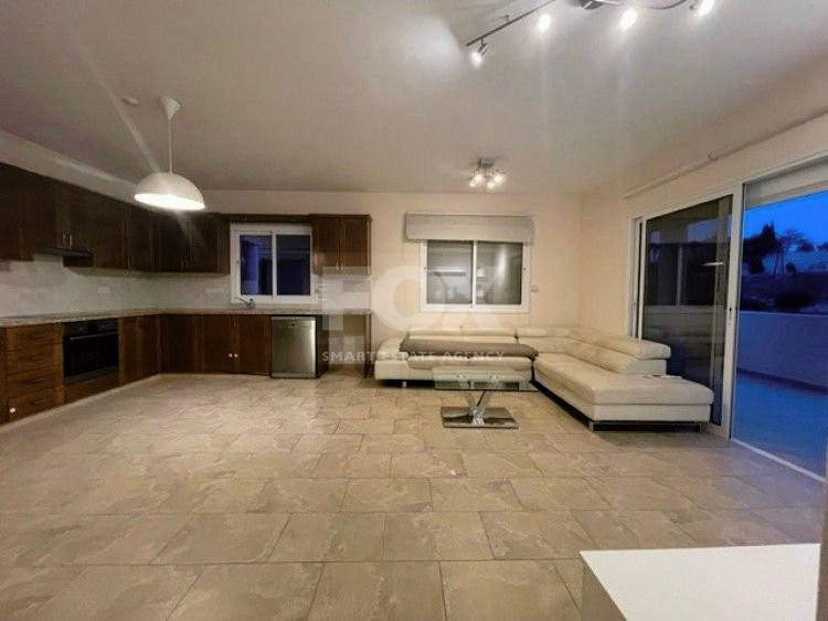 LOVELY WELL APPOINTED 2 BEDROOM IN PANTHEA AREA OF LIMASSOL