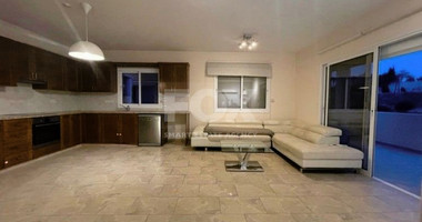 LOVELY WELL APPOINTED 2 BEDROOM IN PANTHEA AREA OF LIMASSOL