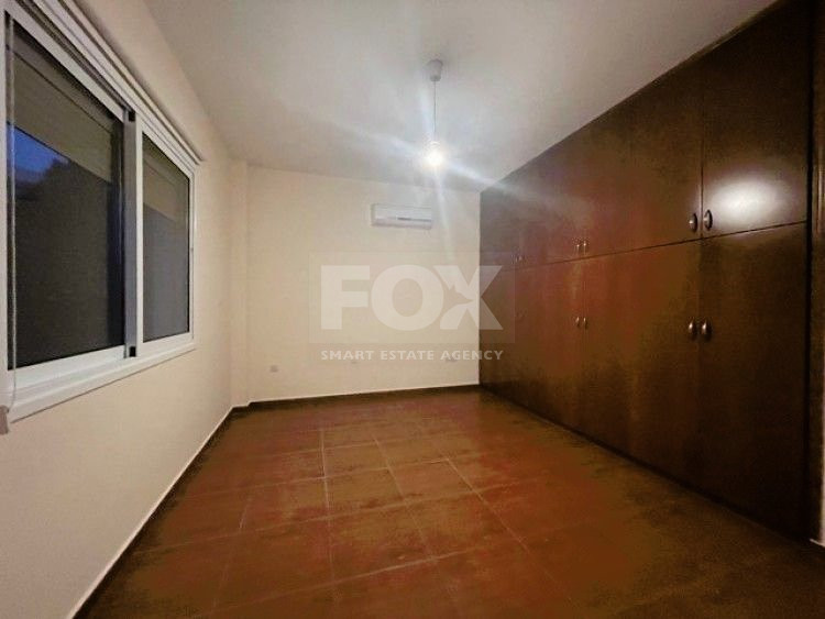 LOVELY WELL APPOINTED 2 BEDROOM IN PANTHEA AREA OF LIMASSOL