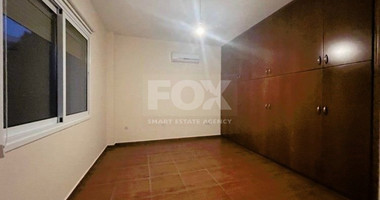LOVELY WELL APPOINTED 2 BEDROOM IN PANTHEA AREA OF LIMASSOL
