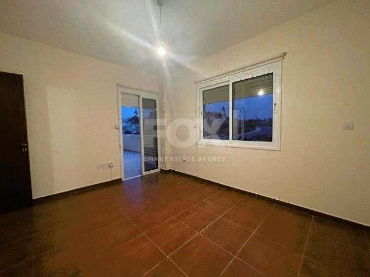 LOVELY WELL APPOINTED 2 BEDROOM IN PANTHEA AREA OF LIMASSOL