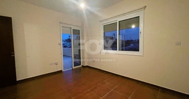 LOVELY WELL APPOINTED 2 BEDROOM IN PANTHEA AREA OF LIMASSOL