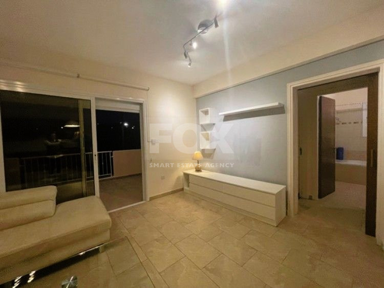 LOVELY WELL APPOINTED 2 BEDROOM IN PANTHEA AREA OF LIMASSOL