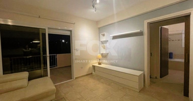 LOVELY WELL APPOINTED 2 BEDROOM IN PANTHEA AREA OF LIMASSOL